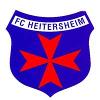 FC Heitersheim 2