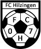 FC Hilzingen 2