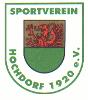 SV Hochdorf 2