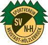 SV Hölzlebruck 2