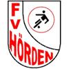 FV Hörden