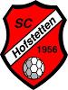 SC Hofstetten