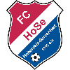 FC Hohenfels-Sentenhart