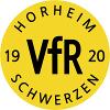 VfR Horheim-Schwerzen 2