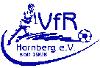 VfR Hornberg