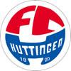 FC Huttingen