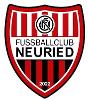 SG FC Neuried 3