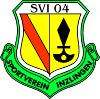 SV Inzlingen