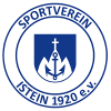 SV Istein