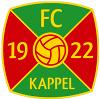 FC Kappel