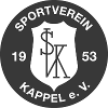 SV Kappel 2