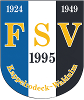 FSV Kappelrodeck-Waldulm 2