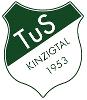 TuS Kinzigtal