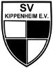 SV Kippenheim 2