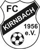 FC Kirnbach 3