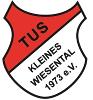 TuS Klein. Wiesental 2