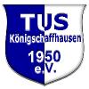 TuS Königschaffhausen