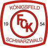 FC Königsfeld