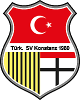 Türk. SV Konstanz 2