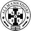 SpVgg Allmannsdorf