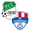 SG Mettingen/Krenkingen