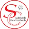 SC Kuhbach-Reichenbach 2