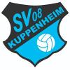 SV 08 Kuppenheim