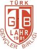 TGB Lahr