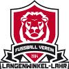 FV Langenwinkel zg.