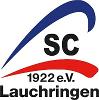 SC Lauchringen