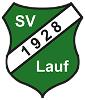 SG Lauf/Obersasbach