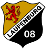 SV 08 Laufenburg 2