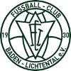 FC Lichtental