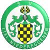 SV Liel-Niedereggenen