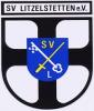 SV Litzelstetten