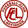 SG Löffingen