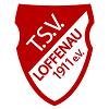 TSV Loffenau 2 Flex