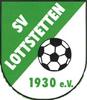 SG Lottstetten-Altenburg 2