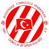 Bodensee Türkgücü Markdorf