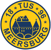 TuS Meersburg 2