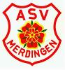 ASV Merdingen 2