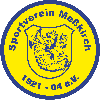 SG Meßkirch