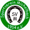 SV Michelbach