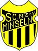 SC Minseln