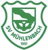 SV Mühlenbach