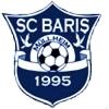 SC Baris Müllheim