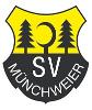 SV Münchweier