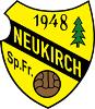 SG EINTRACHT Neukirch-Gütenbach