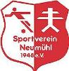 SV Neumühl