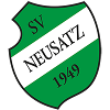 SV Neusatz